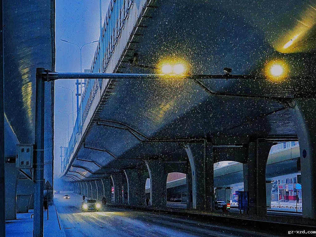 3f549f1df955df381a1cb68971750f3